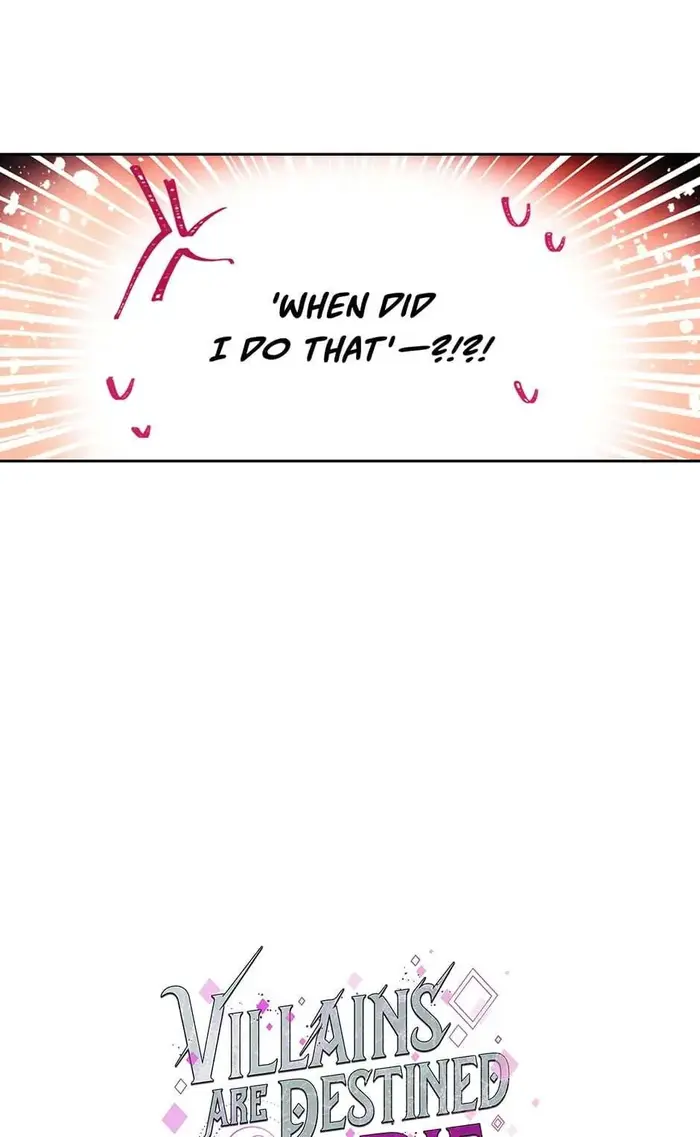 Villains Are Destined to Die Chapter 71 image 64_optimized